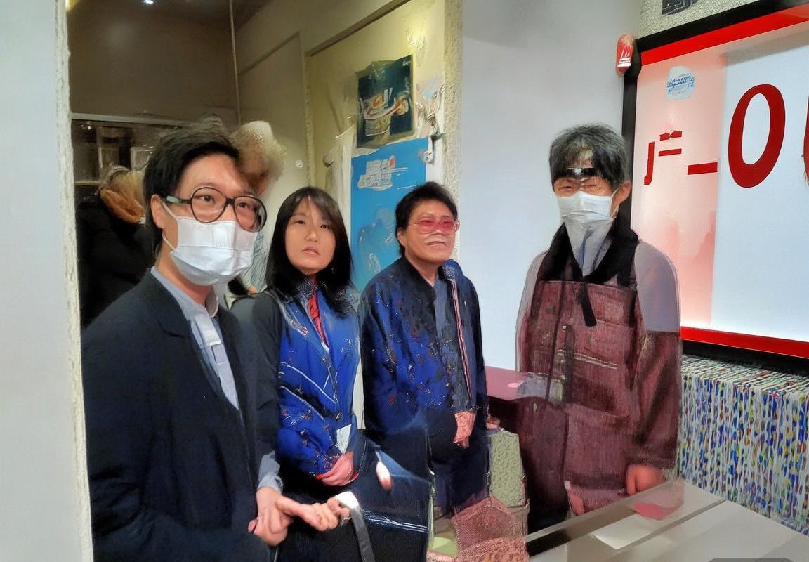 雄鹿队字母哥与公牛队冲突后独自离场引热议，密尔沃基雄鹿队客场赛事再生波澜