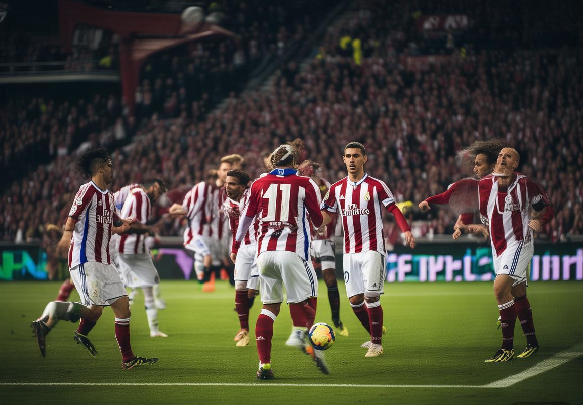 皇马伯纳乌进攻效率低迷，阿隆索帅位压力加剧