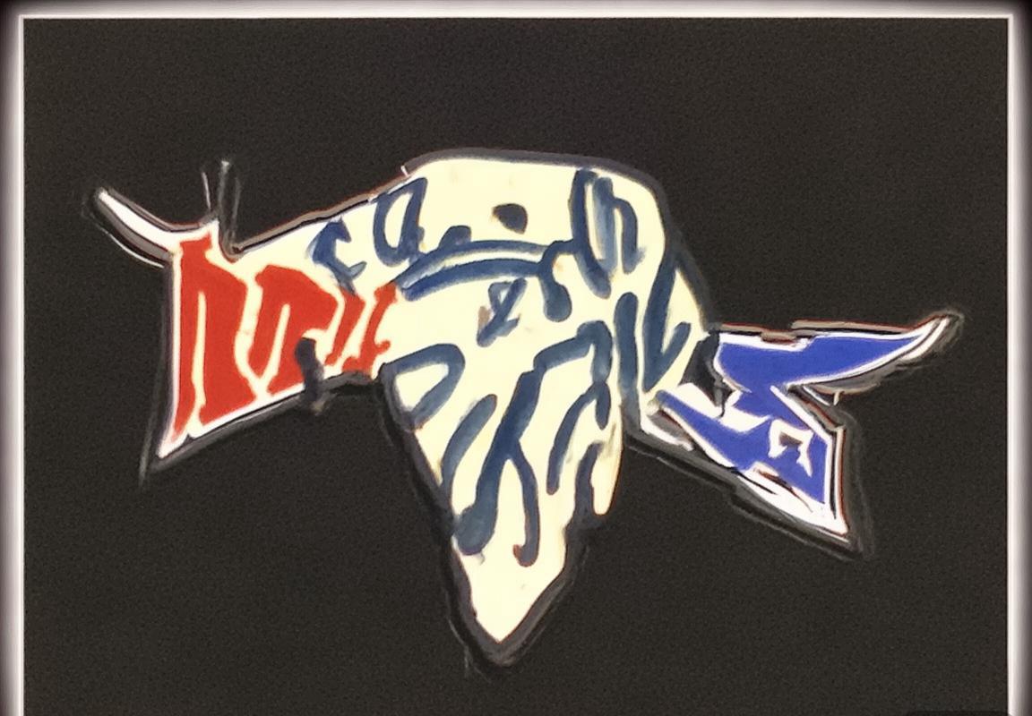 湖人真是伪强队？输球时净负近19分，光靠虐菜难成大器