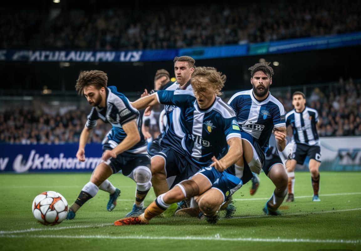 皇马战术失效：阿隆索的勒沃库森体系为何在西甲水土不服