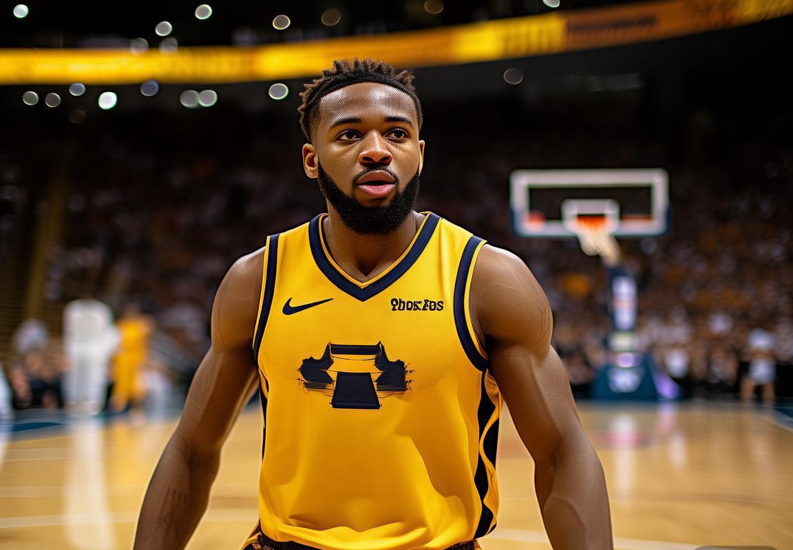 亚历山大三节28+8展现MVP统治力，雷霆大胜卫冕冠军49分揭示西部惨烈格局