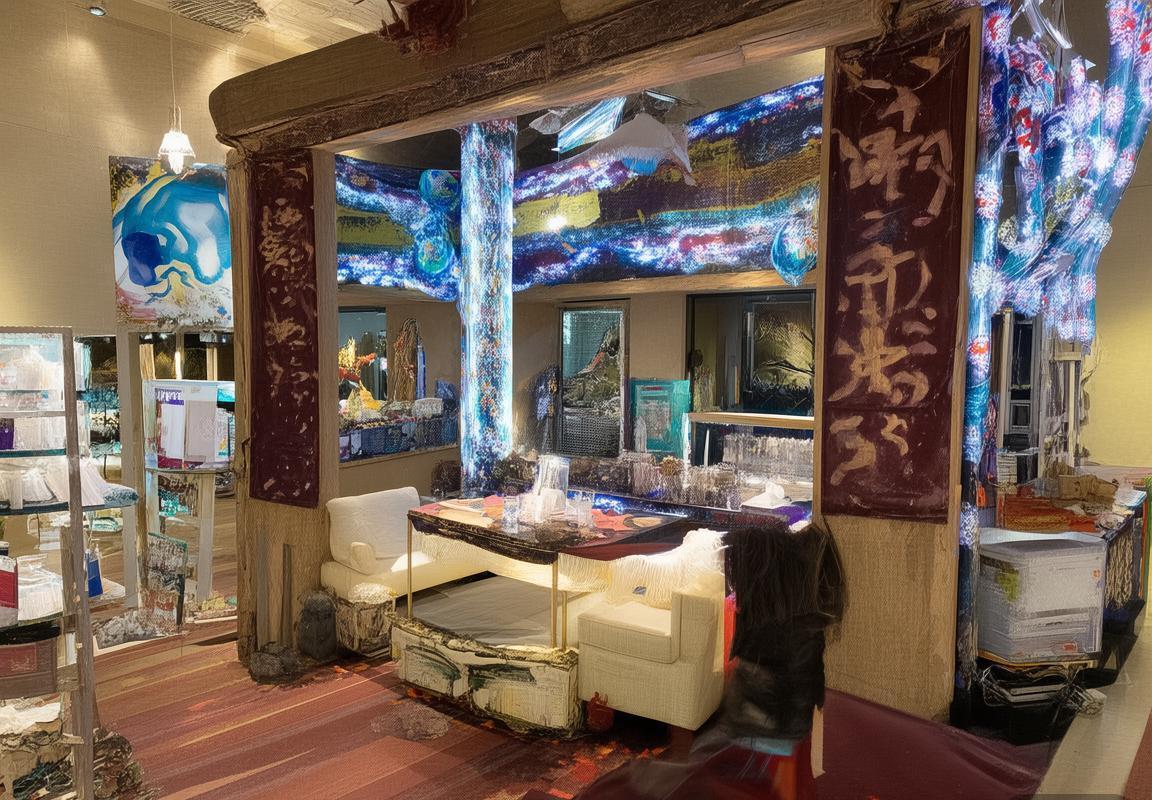 亚历山大三节28+8展现MVP统治力，雷霆大胜卫冕冠军49分揭示西部惨烈格局