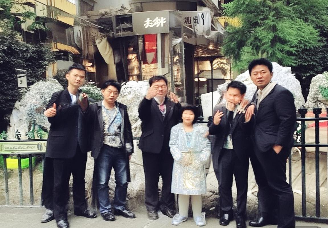 小波特从快船弃将到雄鹿场均27分核心，联手字母哥完成逆袭